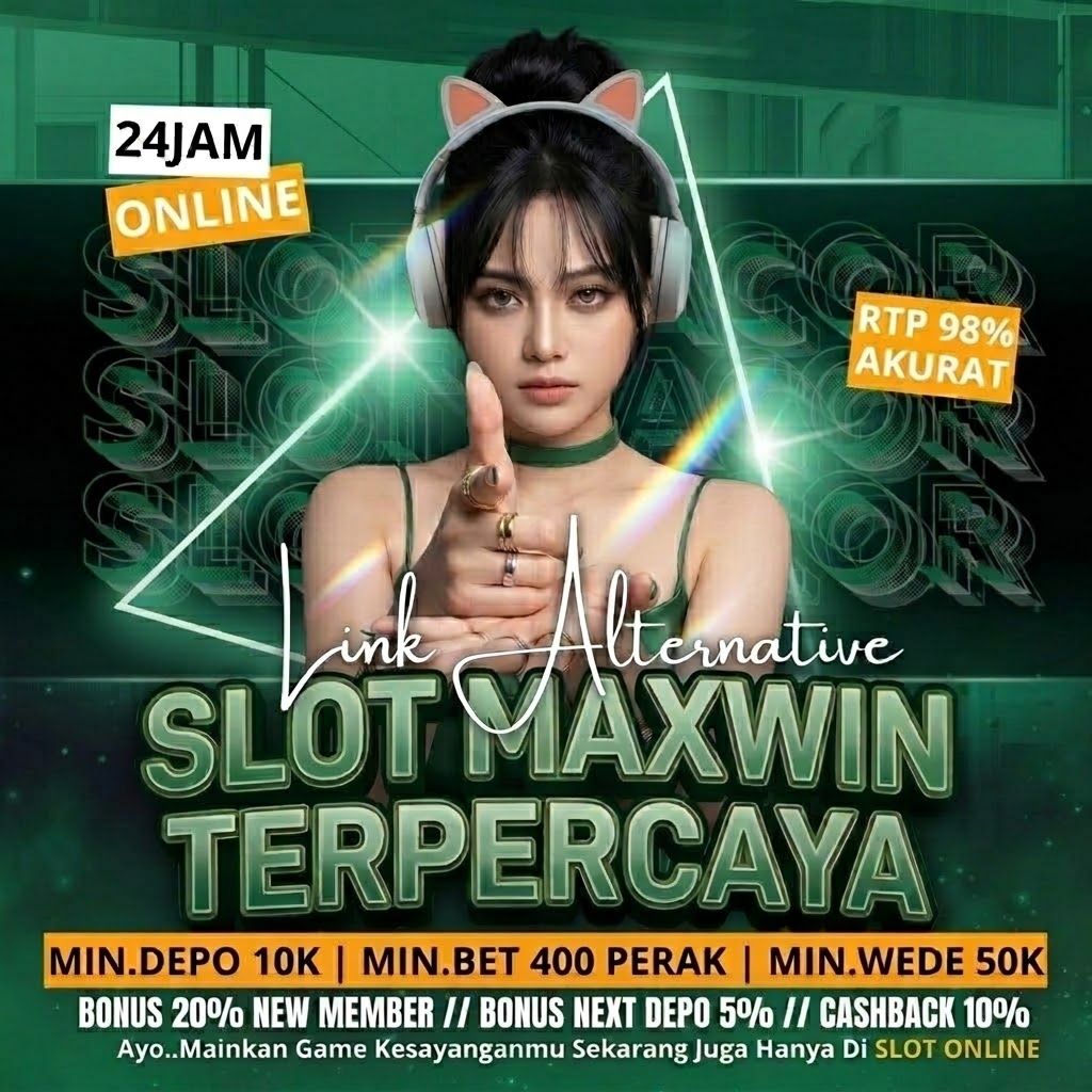 MAHJONG288