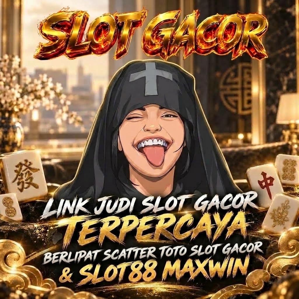 DEPO55GACOR
