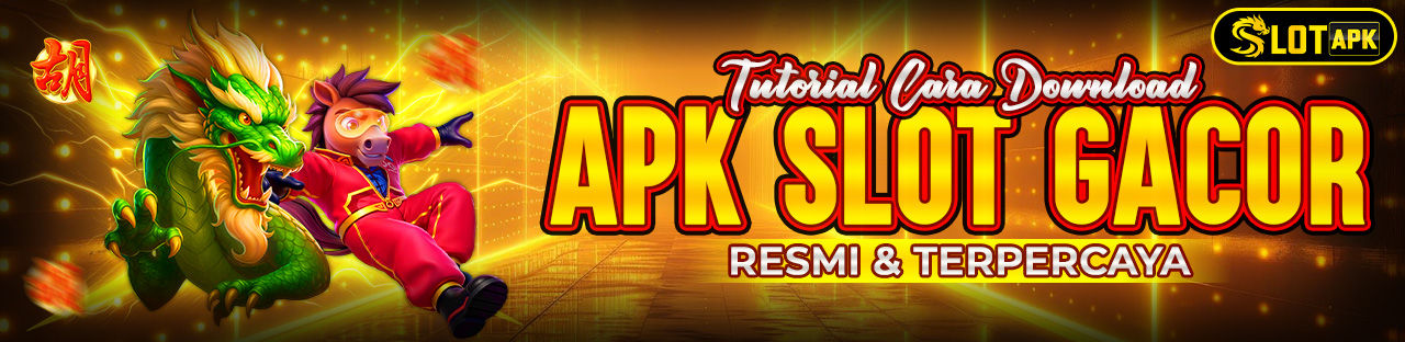 INDOSLOT