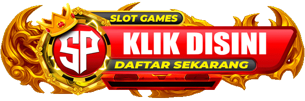 situs toto