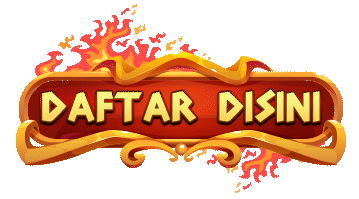 Daftar Sekarang