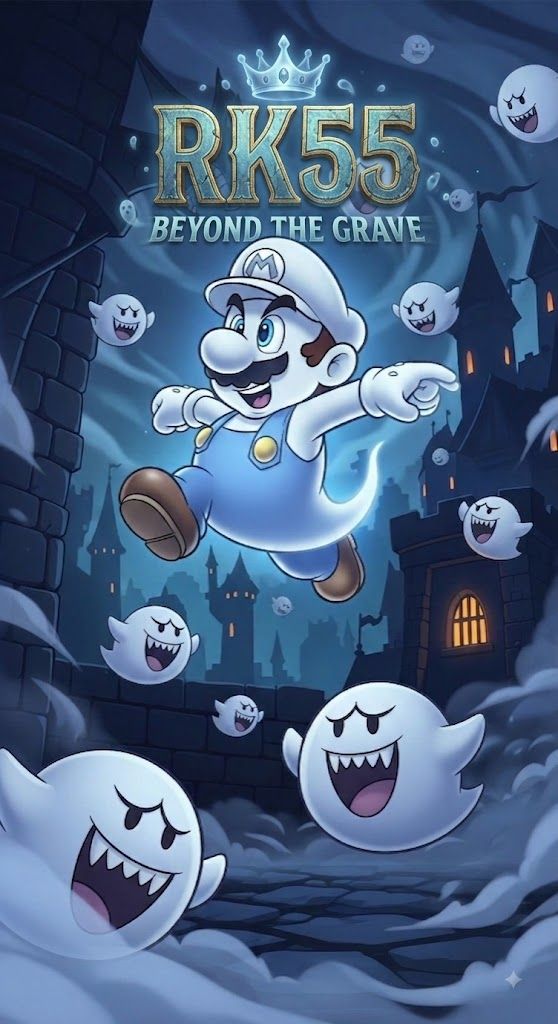 RK55: Download APK RK55 Resmi Akses Cepat & Koleksi Game Online Terfavorit - WooCommerce eCommerce