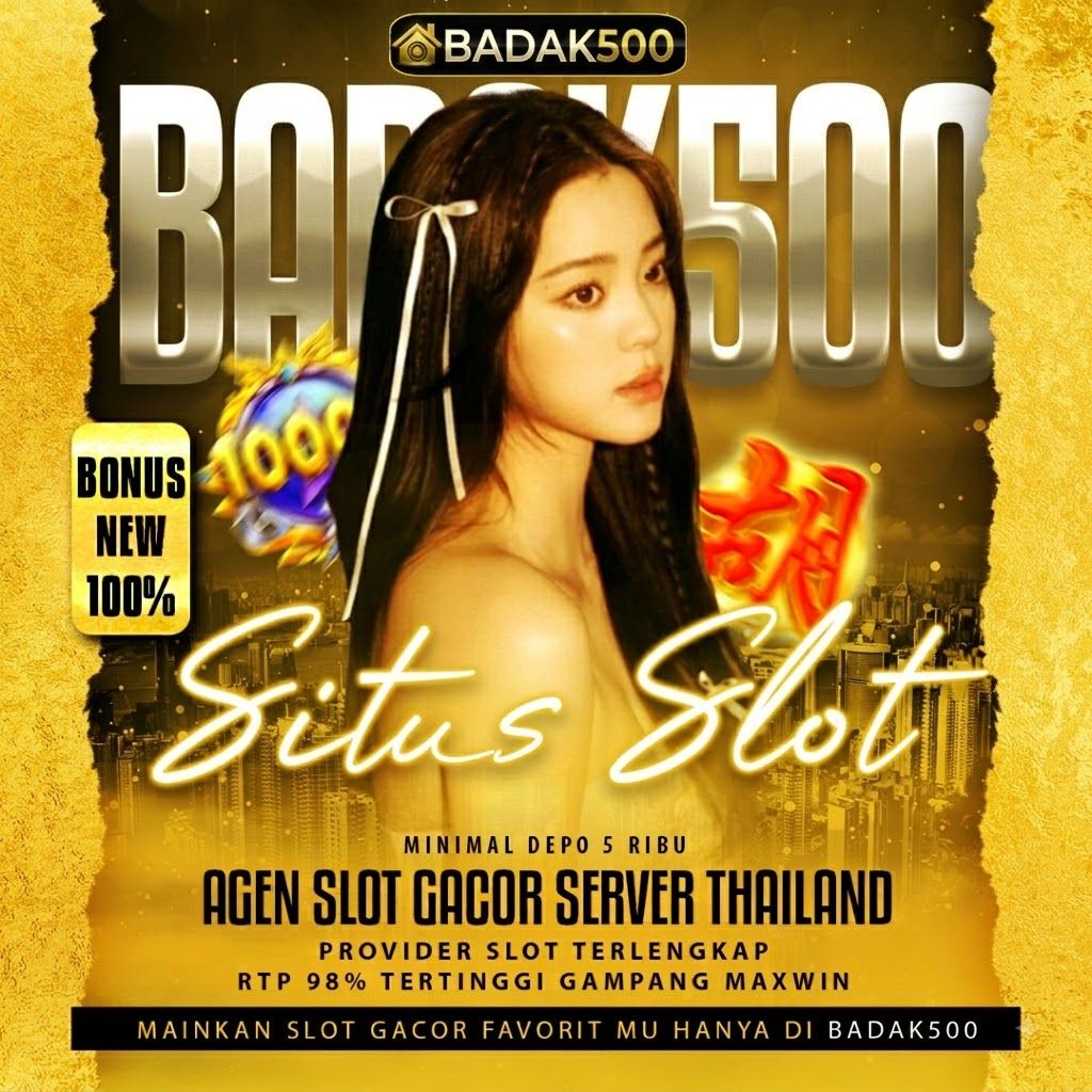 BADAK500: Link Situs Toto 4D Terlengkap & Provider Pg Soft Terbaik - WooCommerce eCommerce