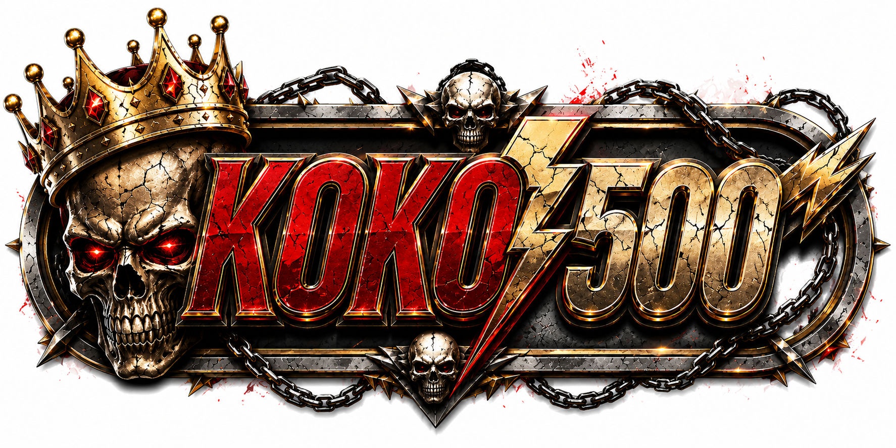 Logo Baru