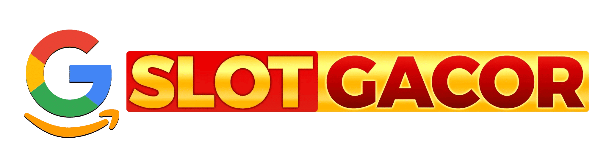 Logo Baru