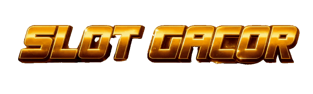 GACOR88