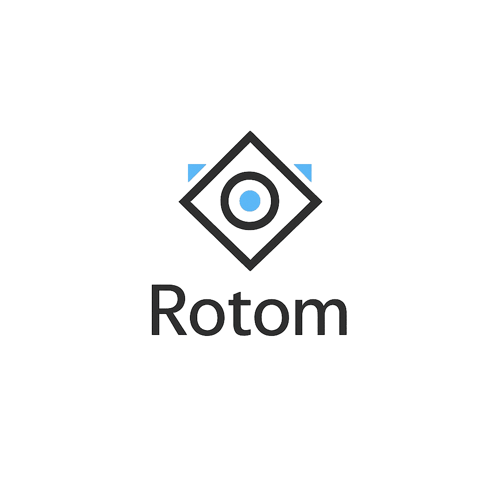 Rotom