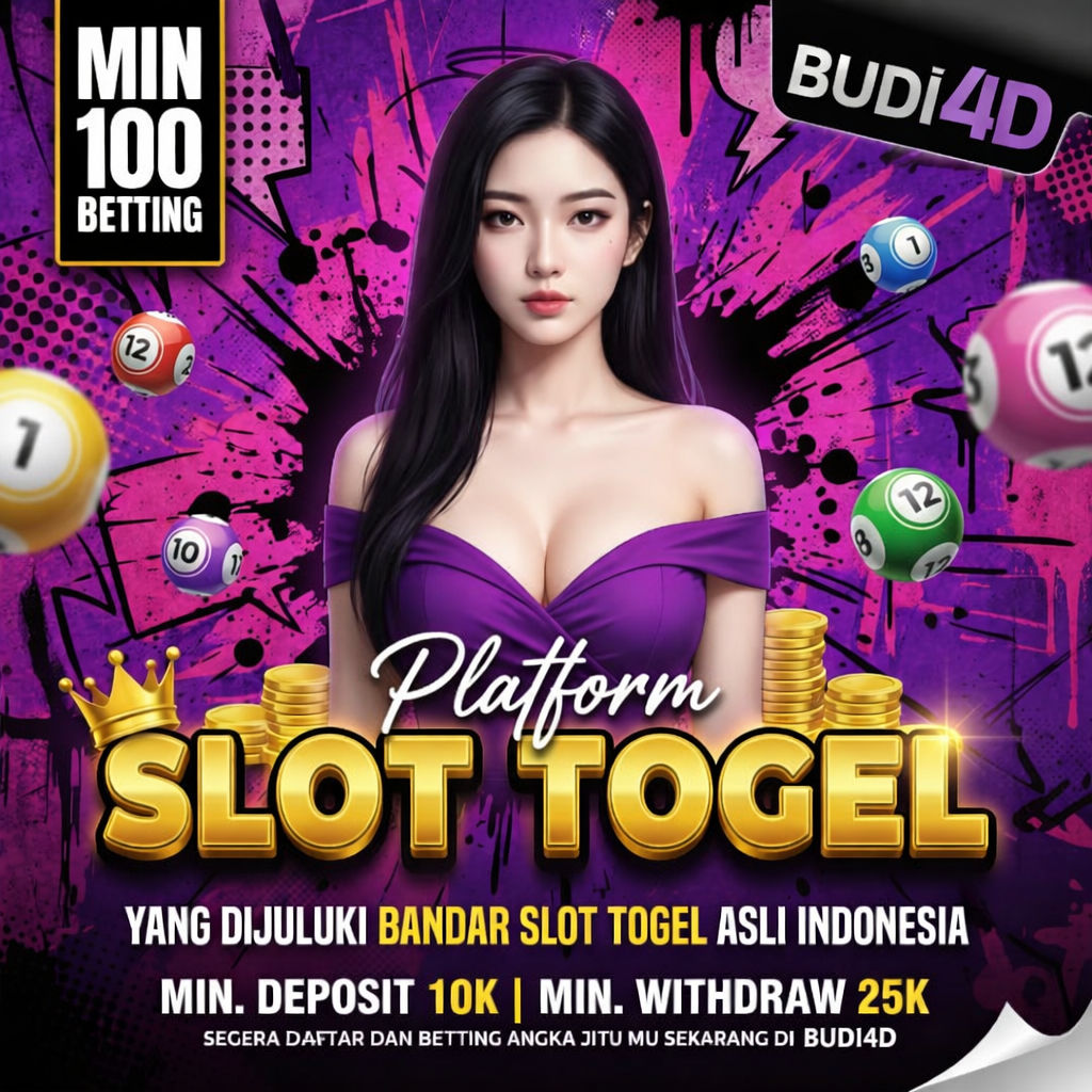 psmti-medan.pages.dev favicon