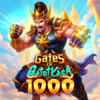 Slot gacor