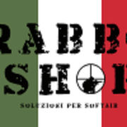 SAHABAT38 Logo