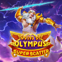Slot gacor