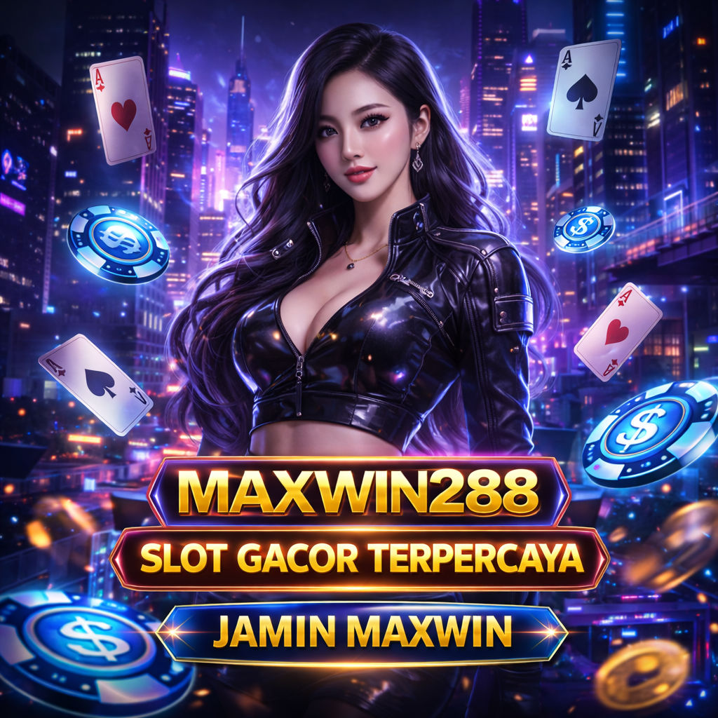 May include: A black t-shirt with a white graphic print that reads "All Our Fears can come true if we have the courage to Pursue Them."