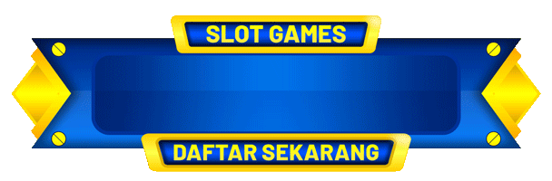 Daftar Sekarang