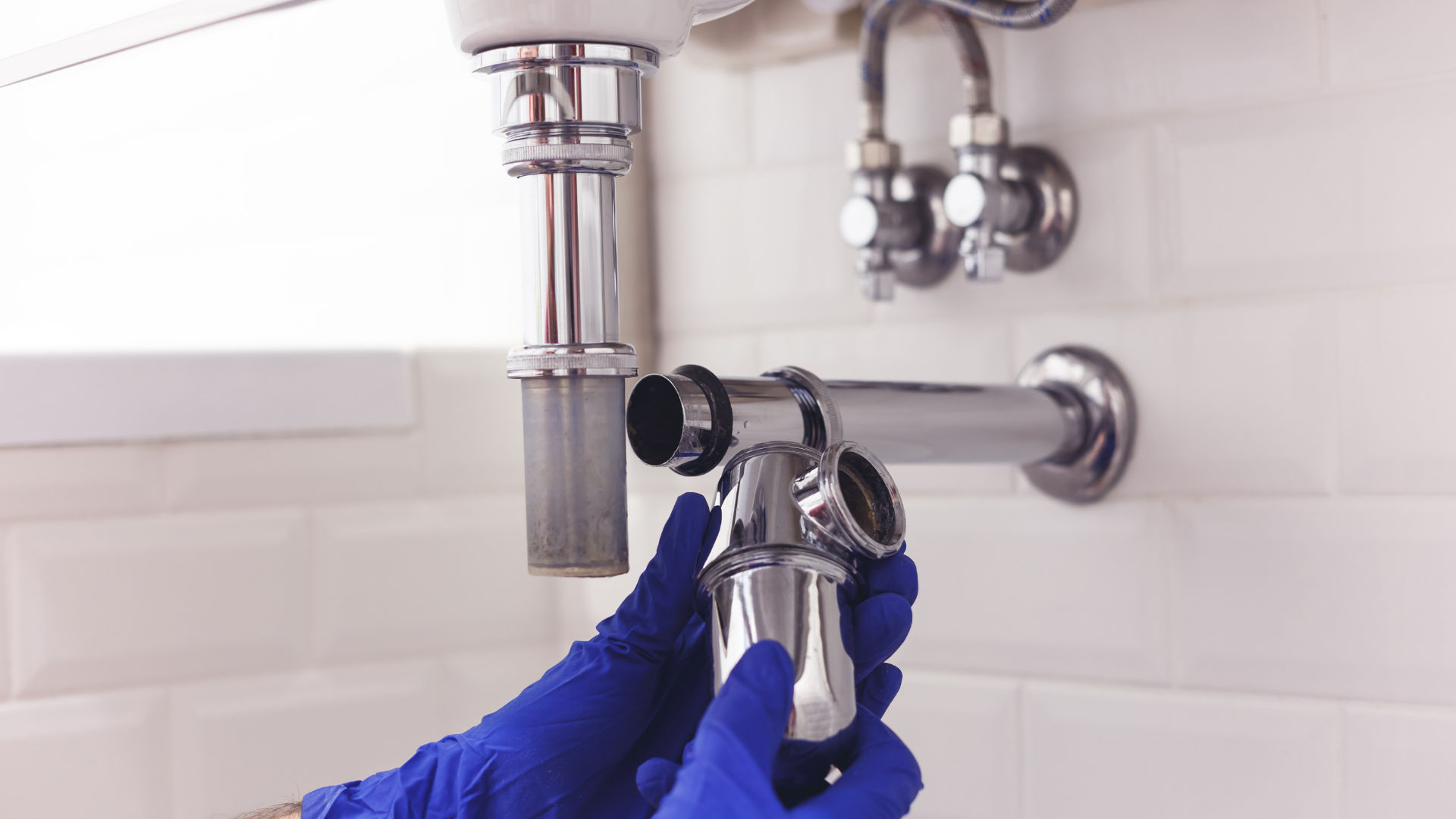 FAQS about Shower Tile Repair Services in Chepachet, RI