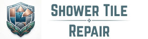 National Shower Tile Repair