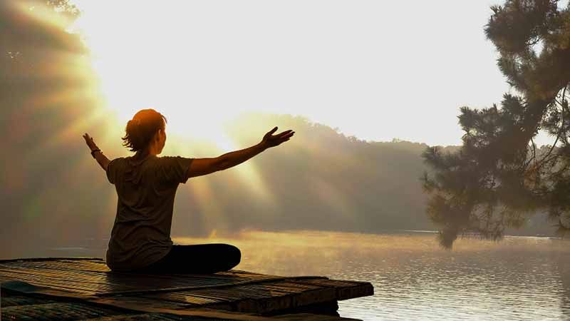 What is Spirituality?