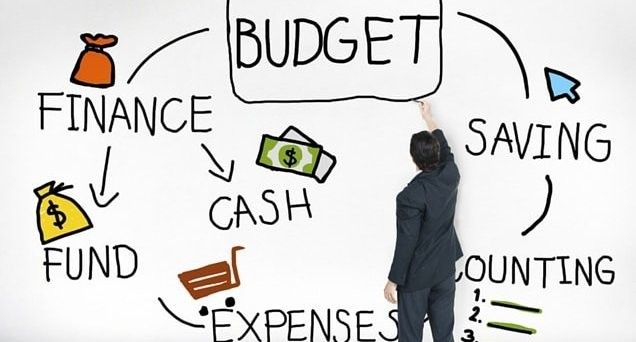 Securing Funding for Your Business: A Comprehensive Guide