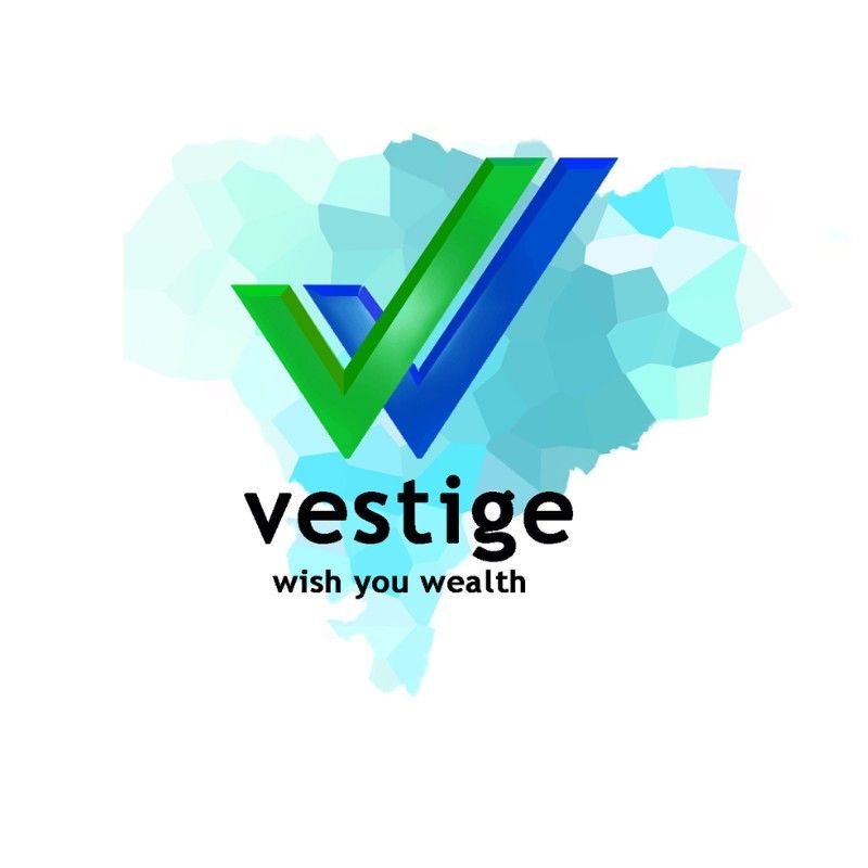 Vestige: A leading direct selling company in India