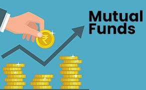 Mutual funds: A smart way to invest for your future