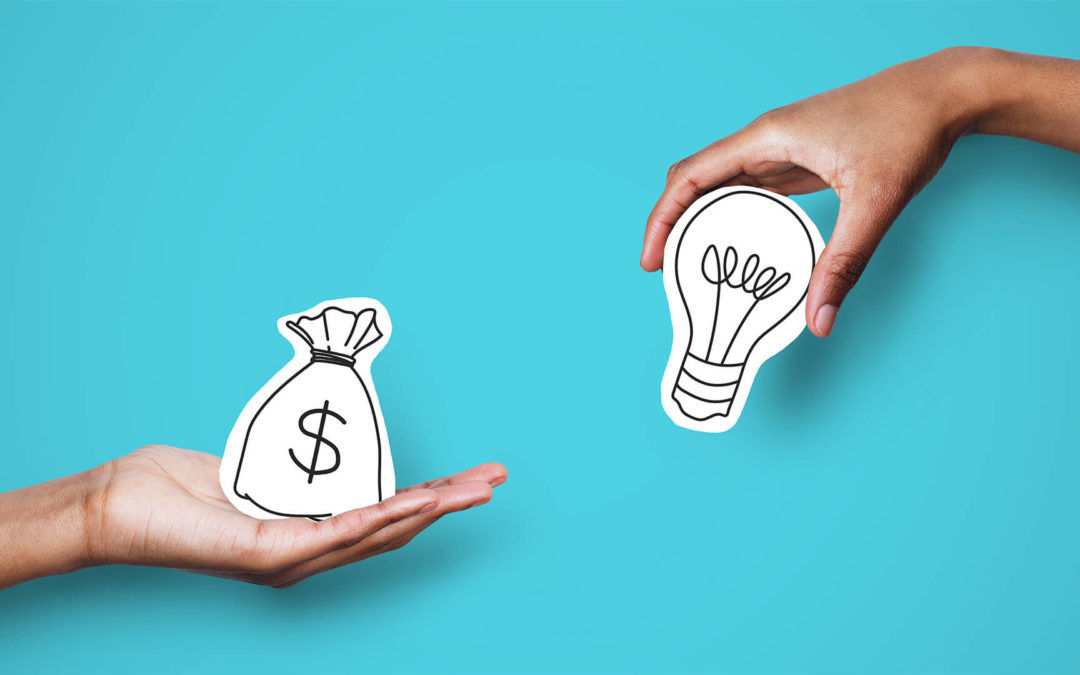 Securing Funding for Your Business: A Comprehensive Guide