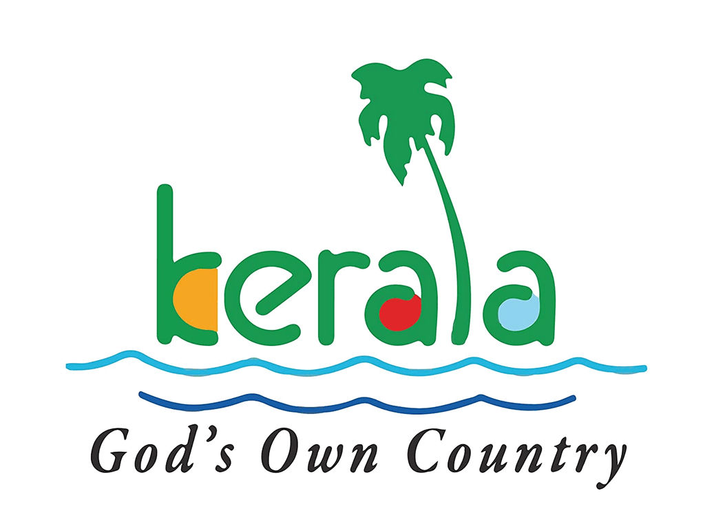 Kerala: God's Own Country