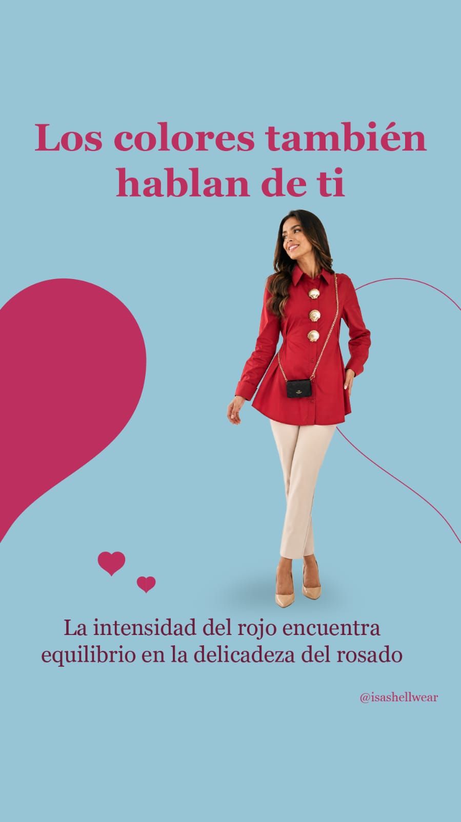 Conjunto 2
