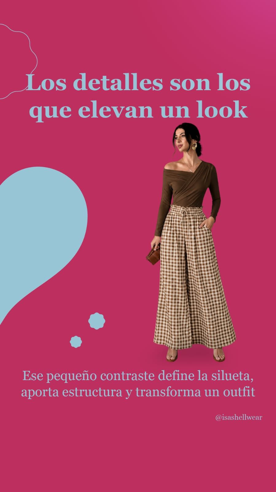 Conjunto 3