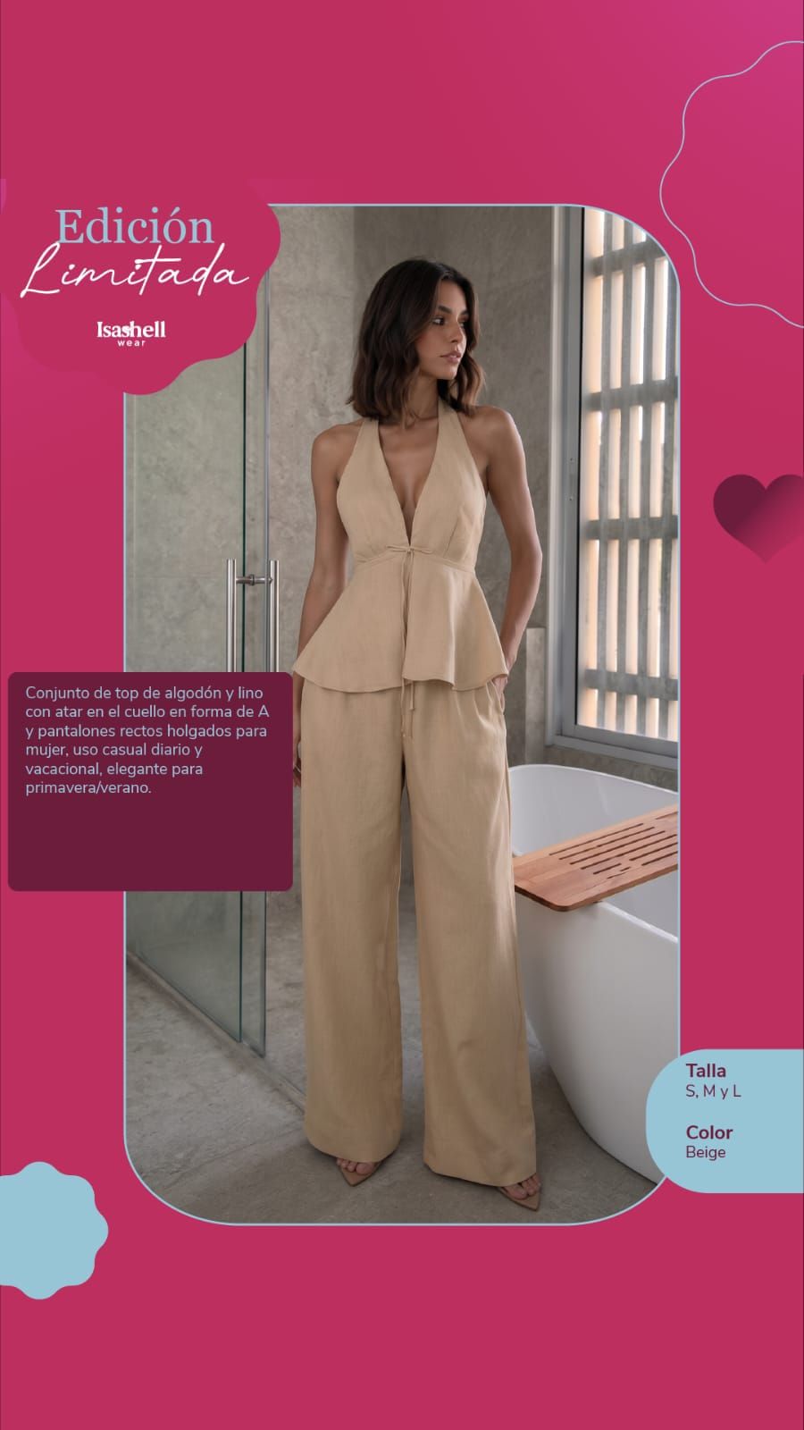 Conjunto 1
