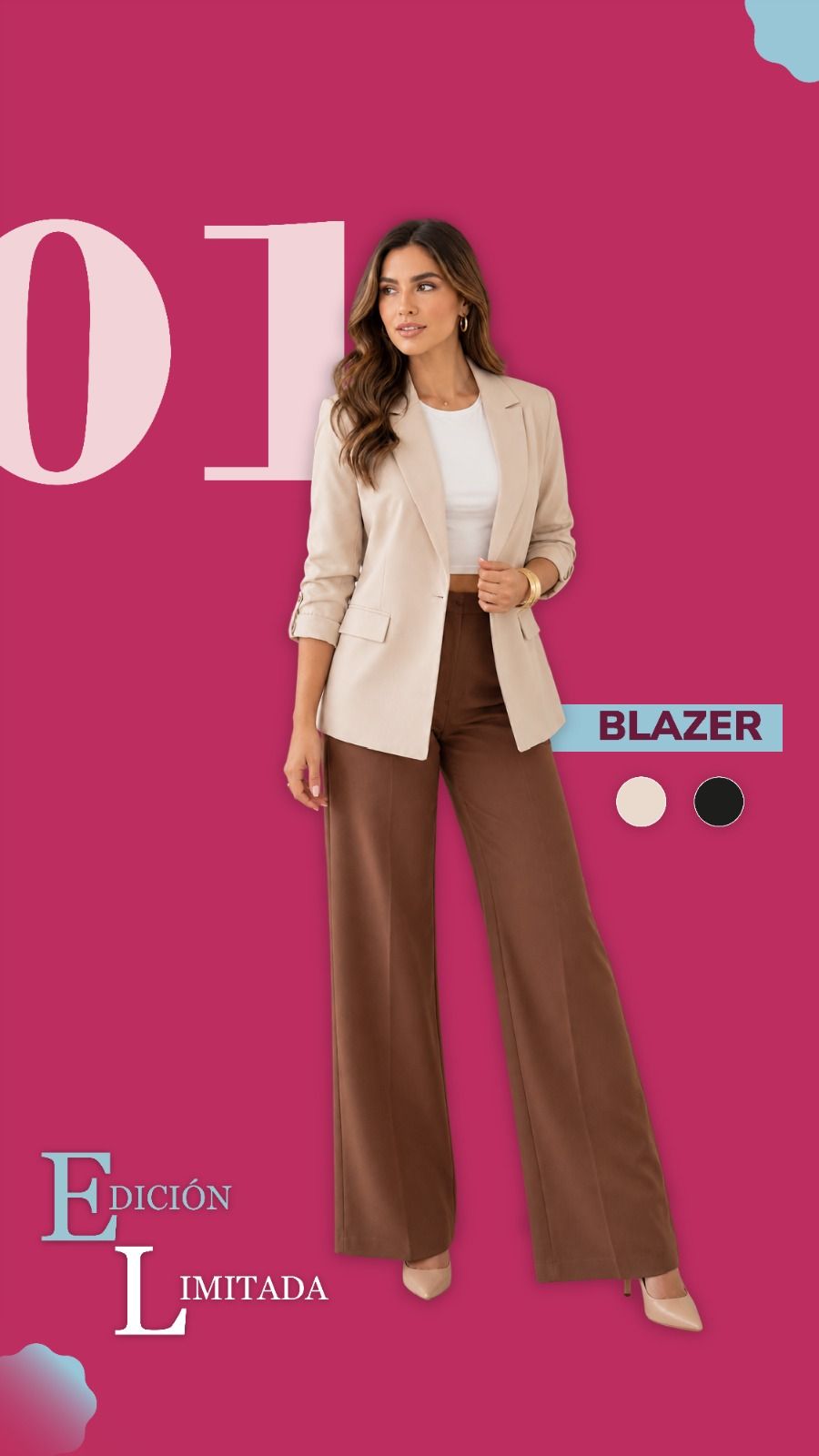 Conjunto 1