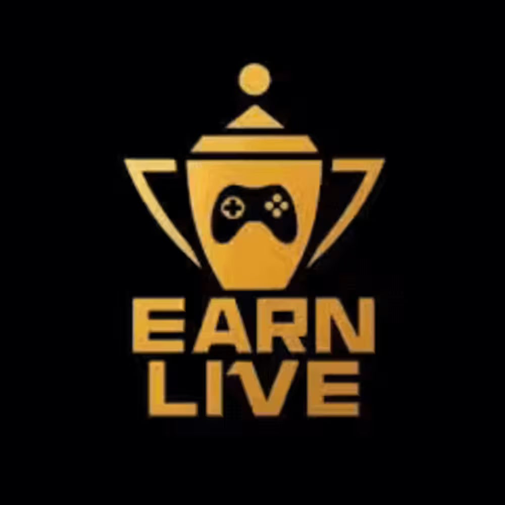 Earnlive