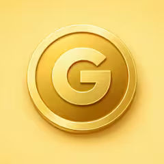 Golden survey