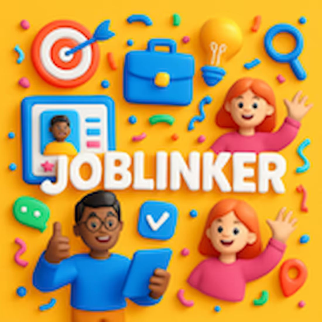 Job freelance Penghasil Uang