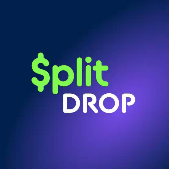Splitdrop
