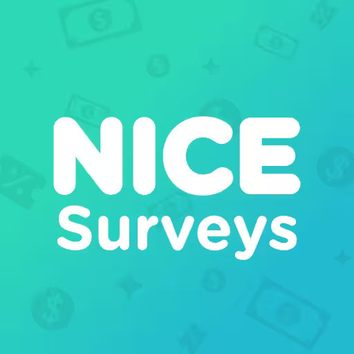 Nice survey