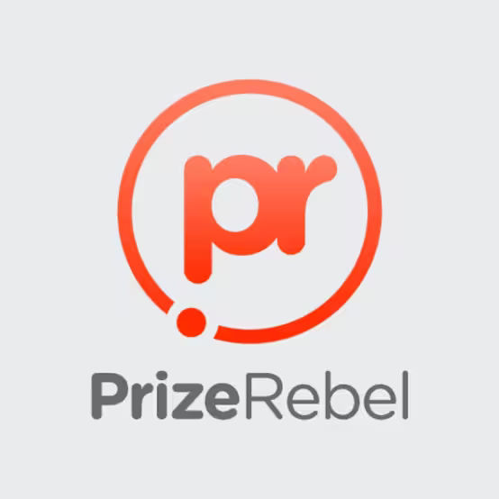 prizerebel