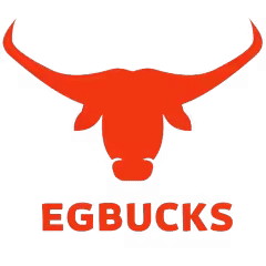 egbucks