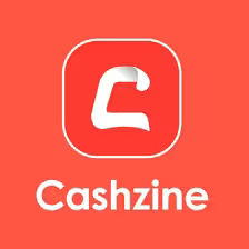 cashzine