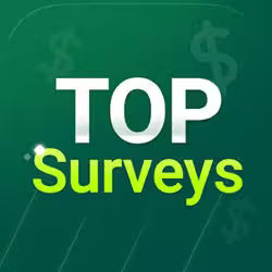 top survey