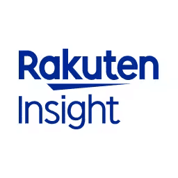 Rakuten insight Aipsurvey
