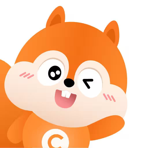 Coin payu Reward joy