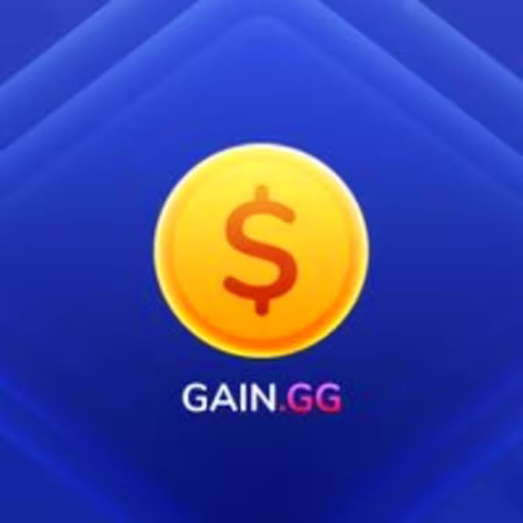 gain gg