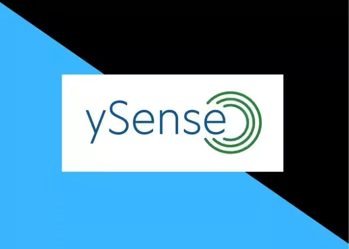 ysense