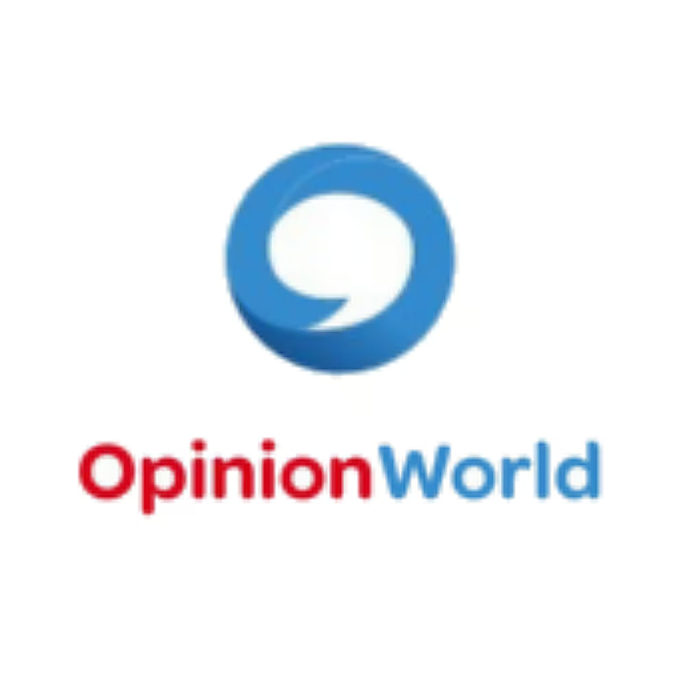 Opinion world