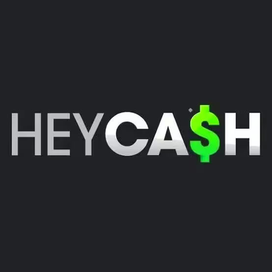 heycash