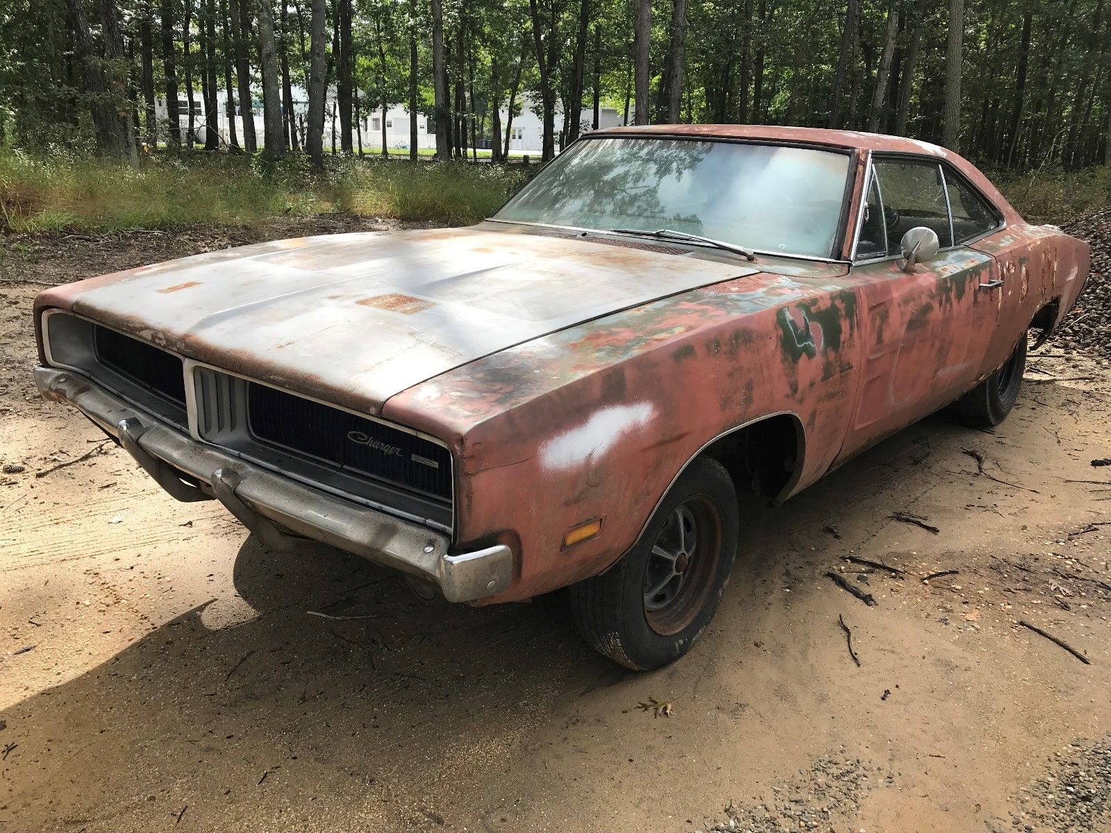 solid-1969-dodge-charger-project-project-cars-for-sale