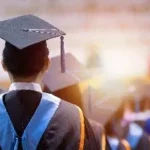 Ph.D படிக்கும் மாணவர்களுக்கு ரூ.1,00,000 கல்வி ஊக்கத்தொகை