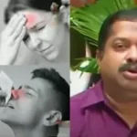பனி காலத்தில் ஏற்படும் சளி, மூக்கடைப்பு, தும்மல் குணமாக மருத்துவர் கூறுவது