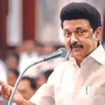பெண்களுக்கு எதிரான குற்றங்கள்- கடும் தண்டனை வழங்கும் சட்டத்திருத்த மசோதா: முழு விவரம்