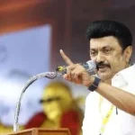 அப்பல்லோ ஹாஸ்பிடலில் CM ஸ்டாலின் அனுமதி