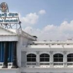 கிறிஸ்தவ மாணவர்கள் கல்வி உதவித்தொகைக்கு விண்ணப்பிக்கலாம்: தமிழக அரசு தகவல்